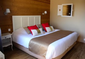 The Originals Boutique, Hotel Kastelberg, Obernai