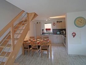 Terrasses D'alsace