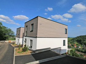 Terrasses D'alsace