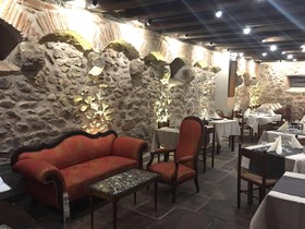 Hôtel Résidence La Cour du Bailli