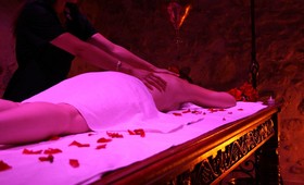 Hôtel Résidence La Cour du Bailli