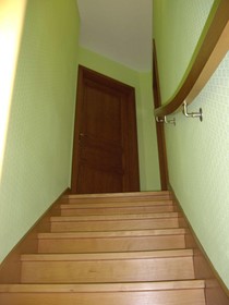 Gîte Halmer