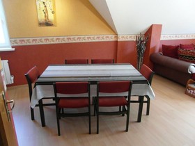 Gîte Halmer