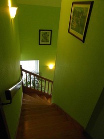 Gîte Halmer