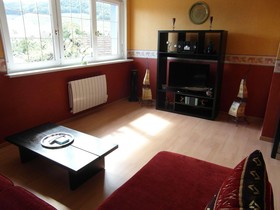 Gîte Halmer
