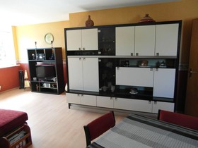 Gîte Halmer