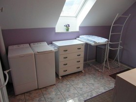 Gîte Halmer