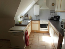 Gîte Halmer