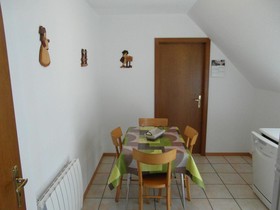 Gîte Halmer