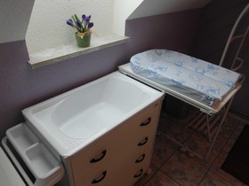 Gîte Halmer