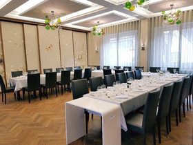 Citotel Aux Deux Clefs
