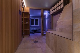 Brit Hotel Relais du Ried