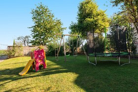 Brit Hotel Relais du Ried