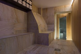 Brit Hotel Relais du Ried