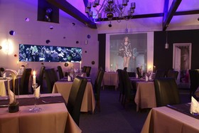 Le Relais Des Chateaux Forts