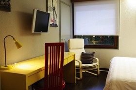 Le Relais Des Chateaux Forts