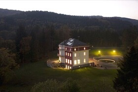Villa Mathis