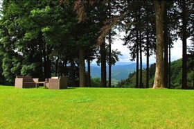 Villa Mathis