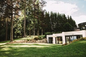 Villa Mathis