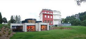 Villa Mathis