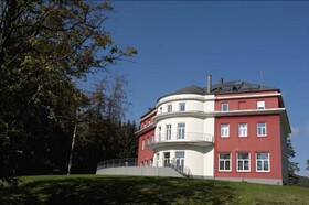 Villa Mathis