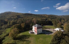 Villa Mathis