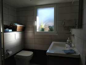 Joli Gite Proche Strasbourg