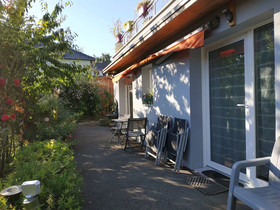 Joli Gite Proche Strasbourg