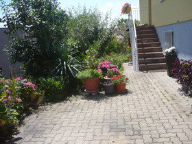 Joli Gite Proche Strasbourg