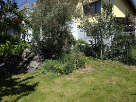 Joli Gite Proche Strasbourg