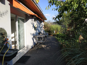 Joli Gite Proche Strasbourg