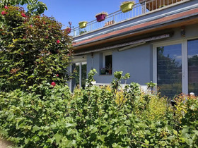 Joli Gite Proche Strasbourg