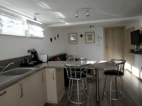 Joli Gite Proche Strasbourg