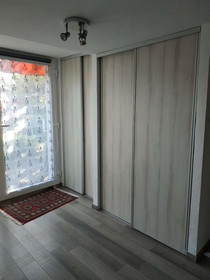 Joli Gite Proche Strasbourg