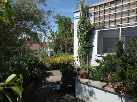 Joli Gite Proche Strasbourg