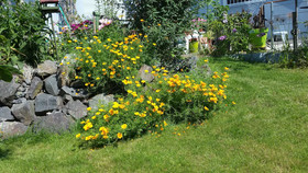 Joli Gite Proche Strasbourg