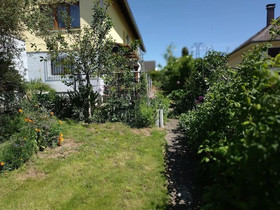 Joli Gite Proche Strasbourg