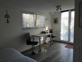 Joli Gite Proche Strasbourg