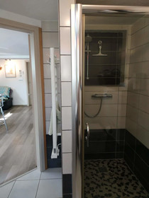 Joli Gite Proche Strasbourg