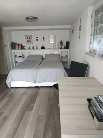 Joli Gite Proche Strasbourg