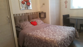 Joli Gite Proche Strasbourg