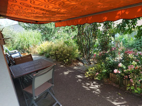 Joli Gite Proche Strasbourg