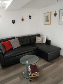 Joli Gite Proche Strasbourg