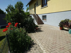 Joli Gite Proche Strasbourg