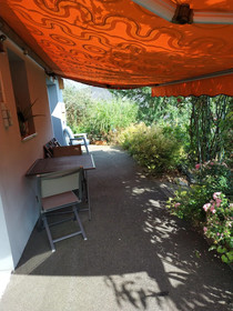 Joli Gite Proche Strasbourg