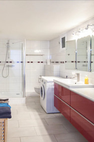 Joli Gite Proche Strasbourg