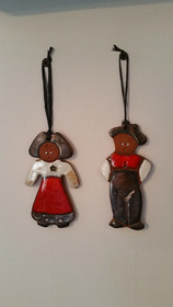 Joli Gite Proche Strasbourg