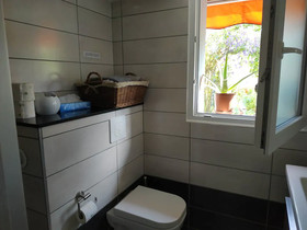 Joli Gite Proche Strasbourg