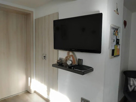 Joli Gite Proche Strasbourg