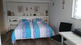 Joli Gite Proche Strasbourg